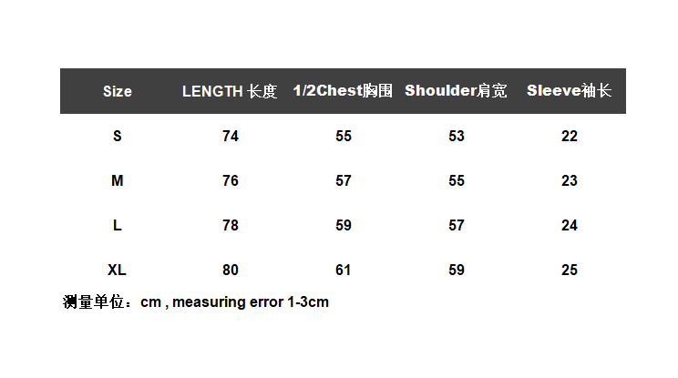 ￥ 105 FOG Fear of God FOG ESSENTIALS T-shirt