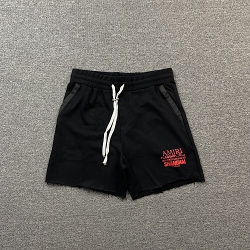￥200 CASABLANCA Shorts