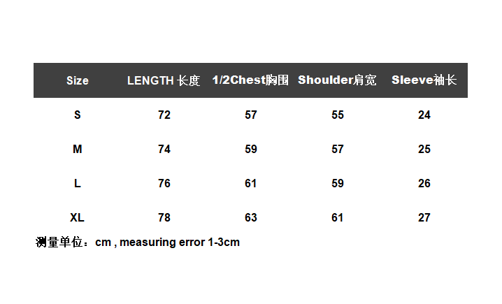 ￥135 AMIRI T-shirt