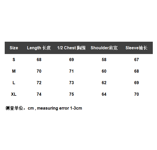 ￥165 FOG FEAR OF GOD ESSENTIALS Jacket