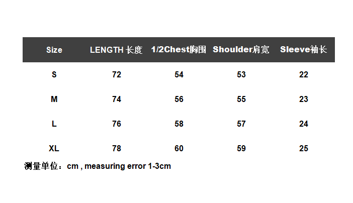 ￥130 AMIRI T-shirt