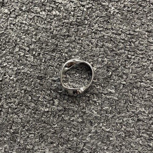 ￥105 MM6 Maison Margiela