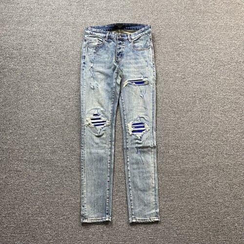￥190 AMIRI Jeans