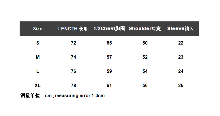 ￥ 105 AMIRI T-shirt