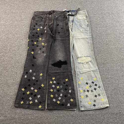 ￥200 AMIRI Jeans