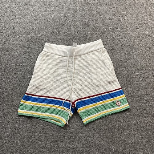 ￥230 CASABLANCA Shorts