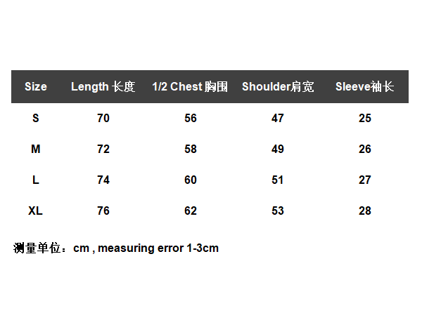 ￥150 CASABLANCA T-shirt