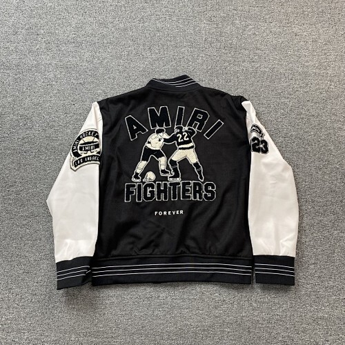 ￥380 AMIRI Jacket