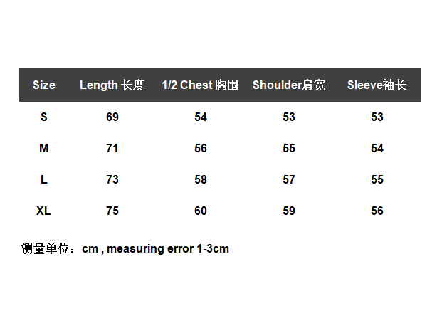 ￥135 MM6 Maison Margiela T-shirt