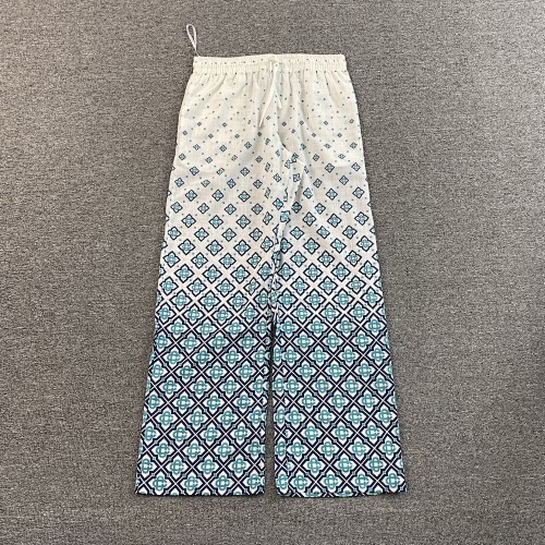 ￥230 CASABLANCA Pants