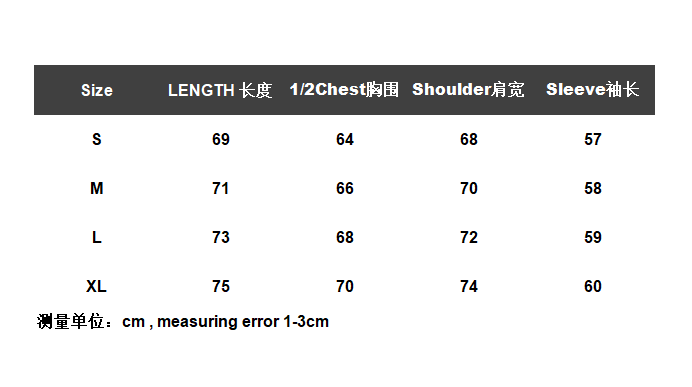 ￥180 FOG Fear of God FOG ESSENTIALS Hoodie