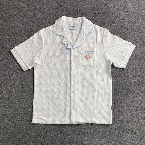 ￥270 CASABLANCA Sweater