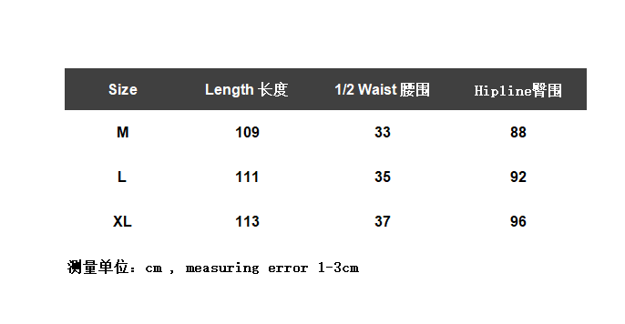 ￥160 FOG FEAR OF GOD x RRR123 Pants