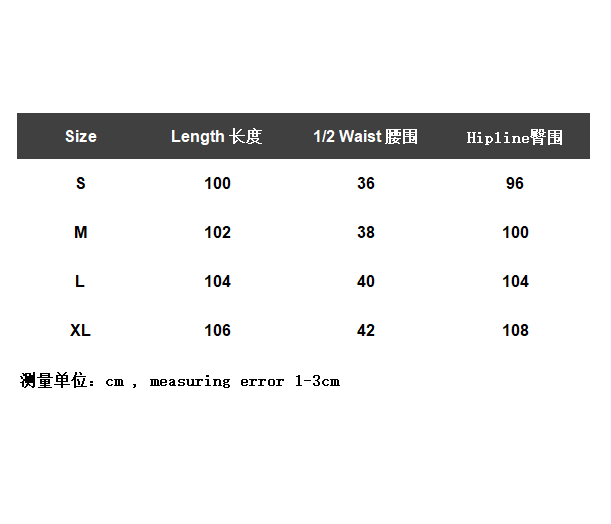 ￥215 Fear of God x adidas Pants