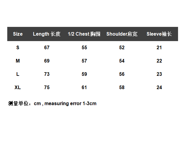 ￥115 AMIRI T-shirt