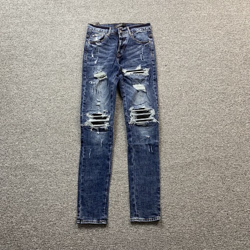 ￥190 AMIRI Jeans