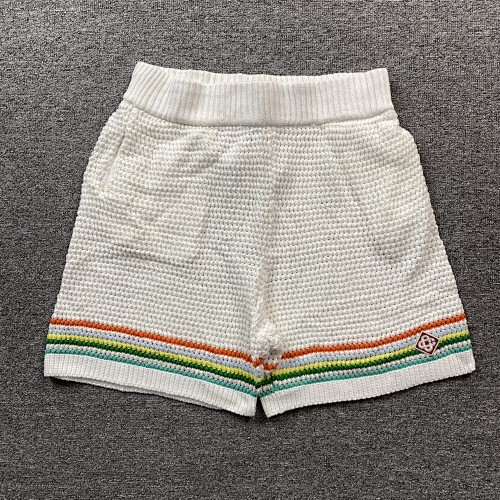 ￥230 CASABLANCA Shorts