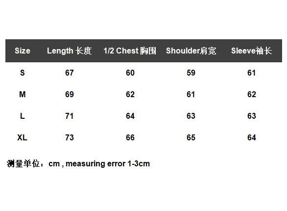 ￥150 FOG Fear of God FOG ESSENTIALS Hoodie