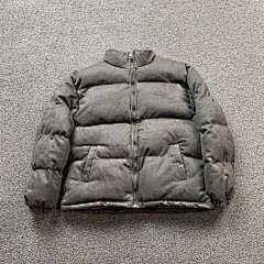 ￥ 210 FOG Fear of God FOG ESSENTIALS Jacket