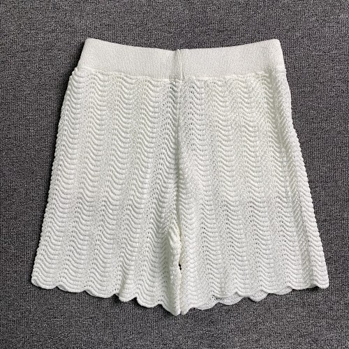 ￥245 CASABLANCA Pants