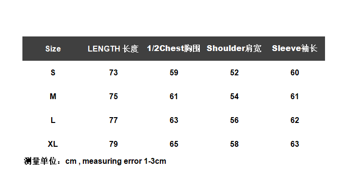 ￥370 CASABLANCA Sweater