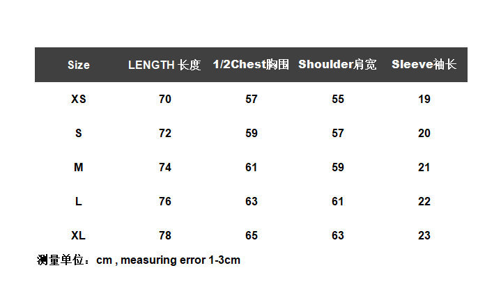 ￥123 FOG ESSENTIALS T-shirt