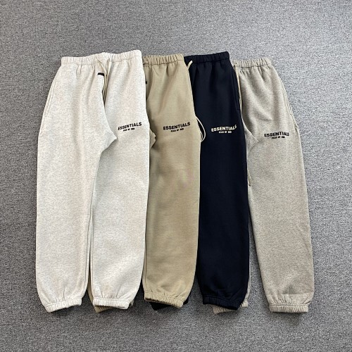 ￥140 FOG Fear of God FOG ESSENTIALS Pants