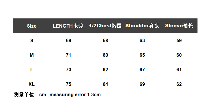 ￥ 155 FOG Fear of God FOG ESSENTIALS Hoodie