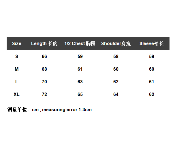 ￥155 FOG FEAR OF GOD ESSENTIALS Hoodie