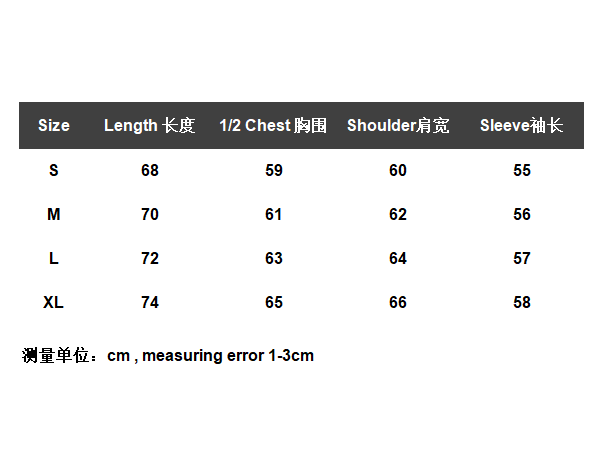 ￥150 MM6 Maison Margiela Hoodie