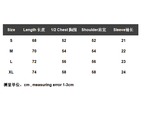 ￥110 AMIRI T-shirt