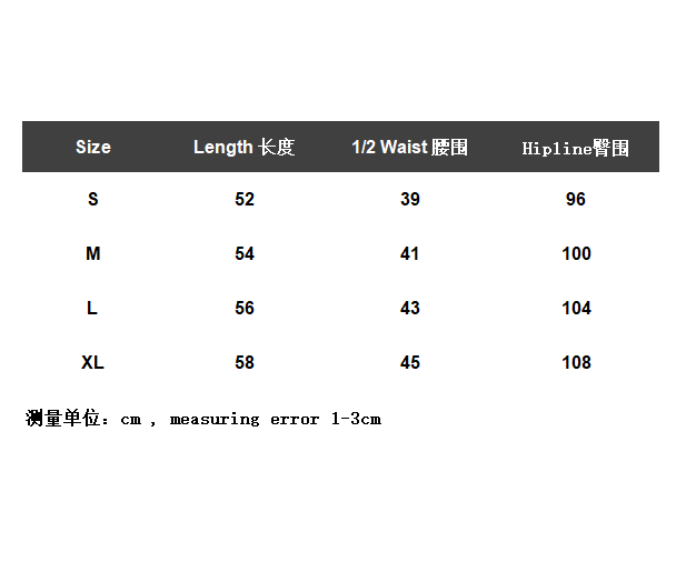 ￥230 CASABLANCA Shorts