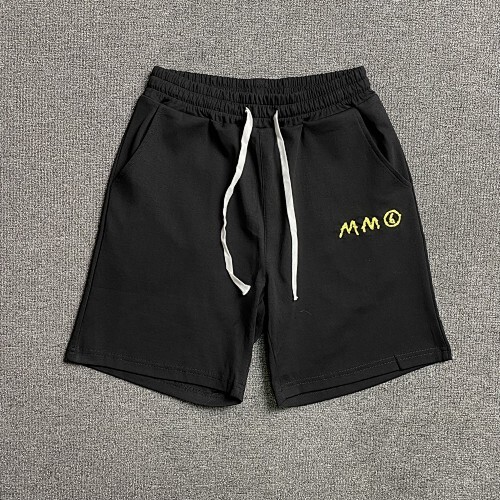 ￥115 MM6 Maison Margiela Shorts