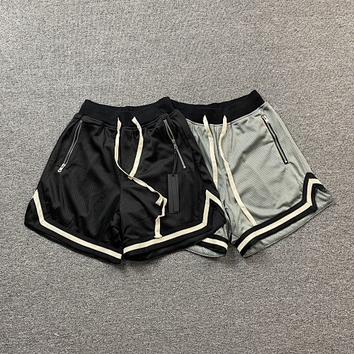 ￥125 FOG Fear Of God ESSENTIALS Shorts