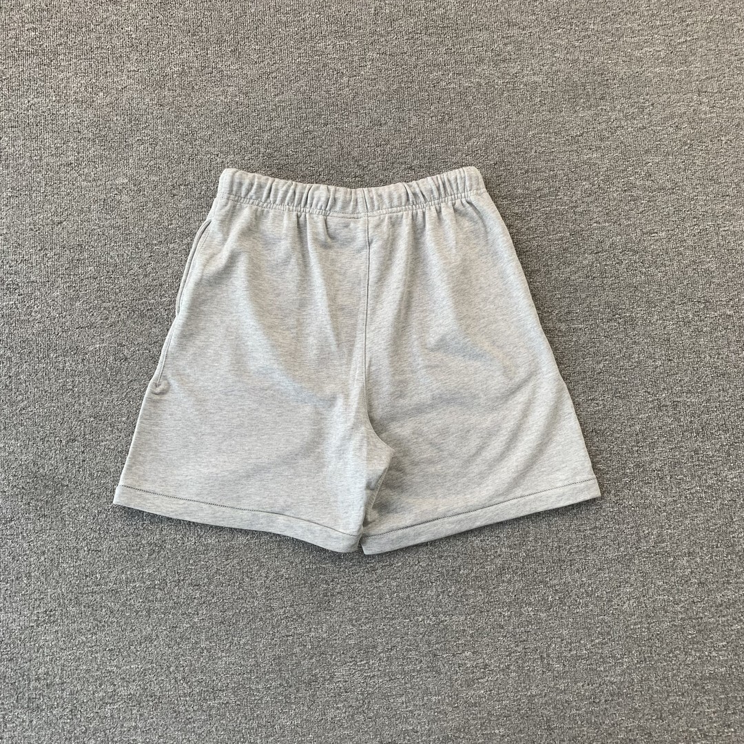 ￥115 FOG FEAR OF GOD ESSENTIALS Shorts
