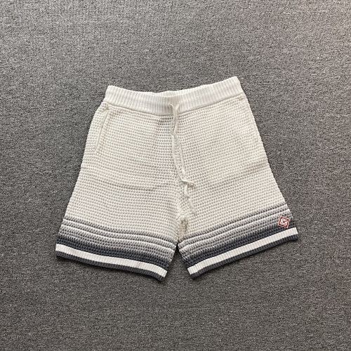 ￥230 CASABLANCA Shorts