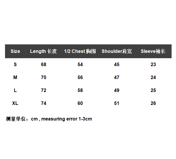 ￥150 CASABLANCA T-shirt