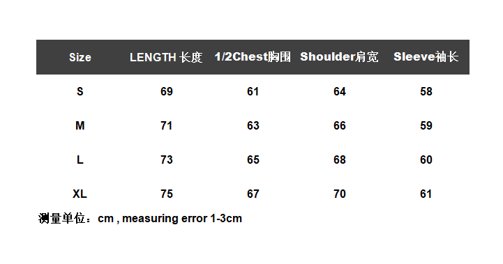 ￥159 FOG Fear of God FOG ESSENTIALS Hoodie