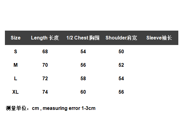 ￥108 FOG Fear of God FOG ESSENTIALS Vest