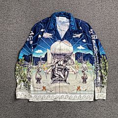 ￥210 CASABLANCA T-shirt