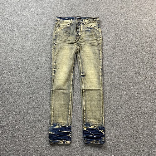 ￥230 AMIRI Pants