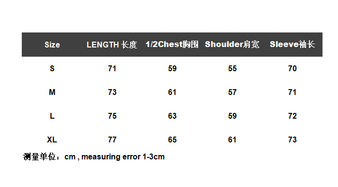 ￥ 205 AMIRI Hoodie