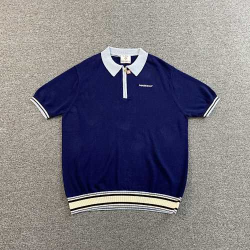 ￥250 CASABLANCA Sweater