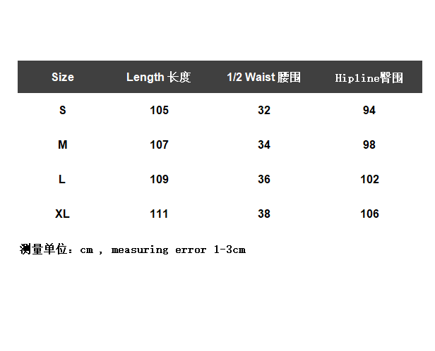 ￥145 FOG Fear of God FOG ESSENTIALS Pants