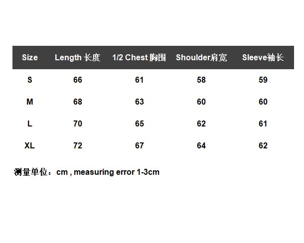 ￥155 FOG ESSENTIALS Hoodie