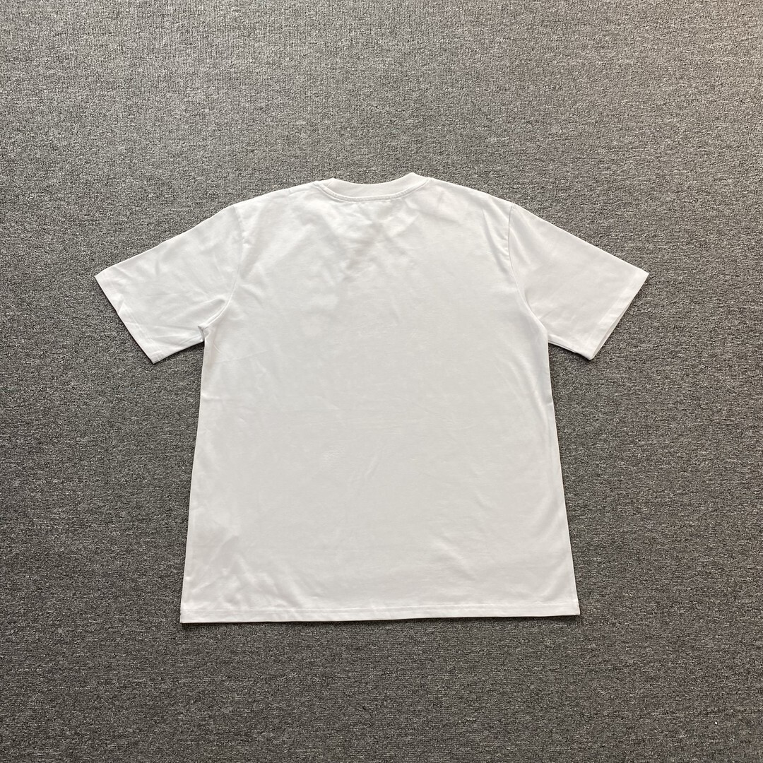 ￥155 CASABLANCA T-shirt