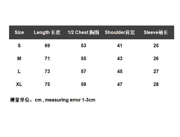 ￥290 CASABLANCA Sweater