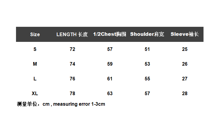 ￥114 FOG Fear of God FOG ESSENTIALS T-shirt