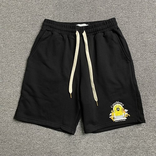 ￥190 CASABLANCA Shorts