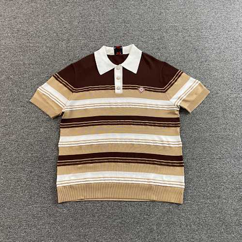 ￥250 CASABLANCA Sweater